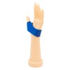 Benik Pediatric Neoprene Glove with Thumb Support, 1, Left