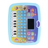 Children Learning Computer Educational Preschool Learning Laptop Toy for Kids