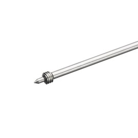 STRAIGHT 19-2475 Sound Scope with Magnet