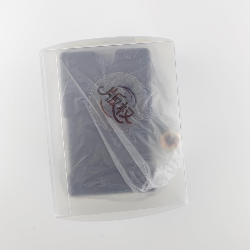 Air Compressor Pressure Switch Single Port,Pressure Switch for Air Compressor