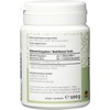 Vita 1 D-Mannose Powder | Natural Support for Cystitis &