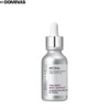DOMINAS AtClinic TXA-Spot Shot Ampoule 30ml