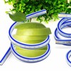 30cm Flexible Curve Ruler Plastic Double Sided Ruler for Engineering