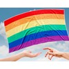Lashuma Beach Towel Bath Towel 90 x 180 cm Terry