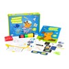 FRANZIS 67177 Astronomy Experiments with the Mouse, 20 Trials for