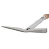 Picard 0020700 X-Large 700g Tilers Hammer - Brown/Silver