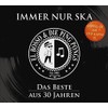 Immer Nur Ska - Das Beste Aus 30 Jahren