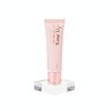 [Clear Skin Natural Tone Up] Gahi Water Holding Tone Up Sun Serum 50ml / [맑은피부내추럴톤업] 가히 워터 홀딩 톤업 선세럼 50ml
