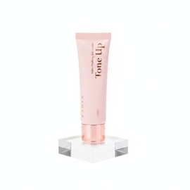 [Clear Skin Natural Tone Up] Gahi Water Holding Tone Up Sun Serum 50ml / [맑은피부내추럴톤업] 가히 워터 홀딩 톤업 선세럼 50ml