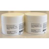 Doctor Rogers Face Cream Hydration Radiance Anti-Aging Skin (2) 1oz/30mL