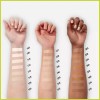 Base Líquida Maybelline Superstay Active Wear Tono 118 Light Beige