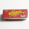 Global Brands Orange Pekoe & Pekoe Cut Black Tea 80