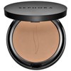 SEPHORA COLLECTION Matte Perfection Powder Foundation 26 Neutral Sand 0.264