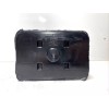 Ford NEW OEM 1997-2005 Ford F-150 Focus Escort Fuel Vapor