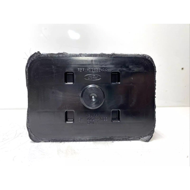 Ford NEW OEM 1997-2005 Ford F-150 Focus Escort Fuel Vapor