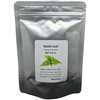 Nettle Leaf - Urtica dioica Dried Loose Leaf 100% from