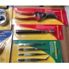 Shopworks TOOLS! - Shopworks 14 pack sets of shop tools