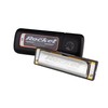 Hohner ROCKT-Eb Rocket Harmonica, Key of Eb