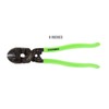 OEMTOOLS 22609 8" Bolt Cutter, Wire Cutters Heavy Duty, Bolt