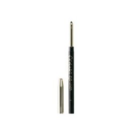 Cosart Eyebrow-Liner 0003 Grey