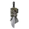 SPUDZ Ultra | Microfiber Cloth Screen Cleaner and Lens Cleaner