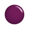 JESSICA Phenom Vivid Colour, Lap of Luxury 15 ml