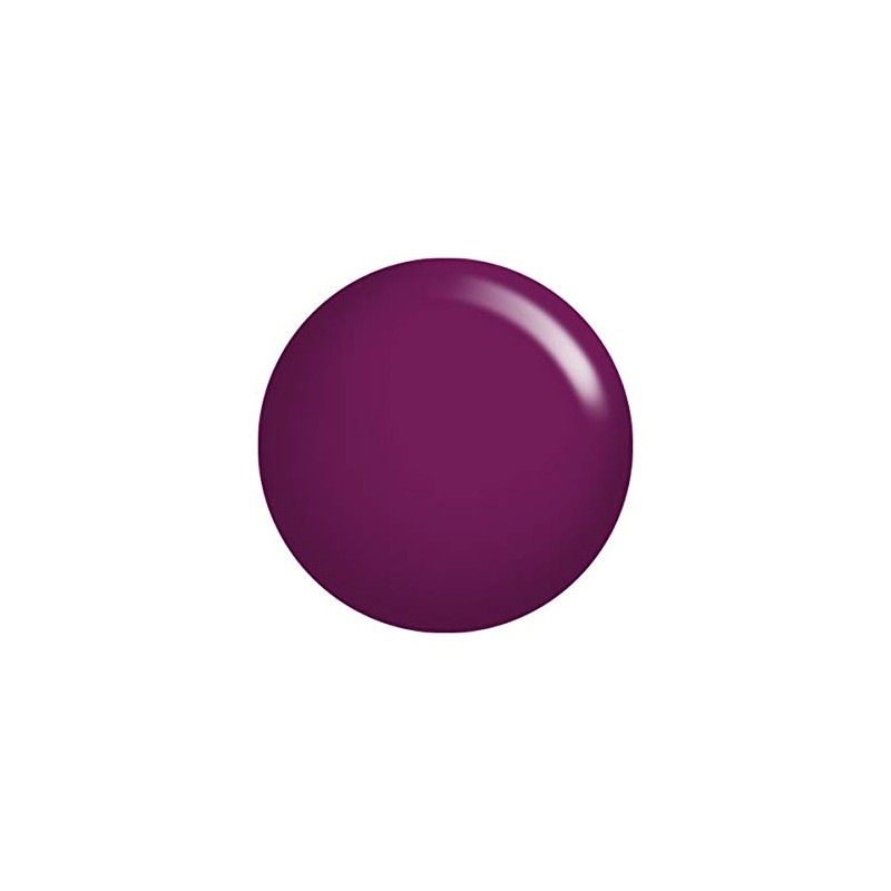 JESSICA Phenom Vivid Colour, Lap of Luxury 15 ml