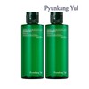 Pyunkang Yul Ultimate Calming Solution Toner 110ml x2