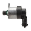 Fuel Pump Pressure Regulator Valve High Performance 0928400607 Replacement for