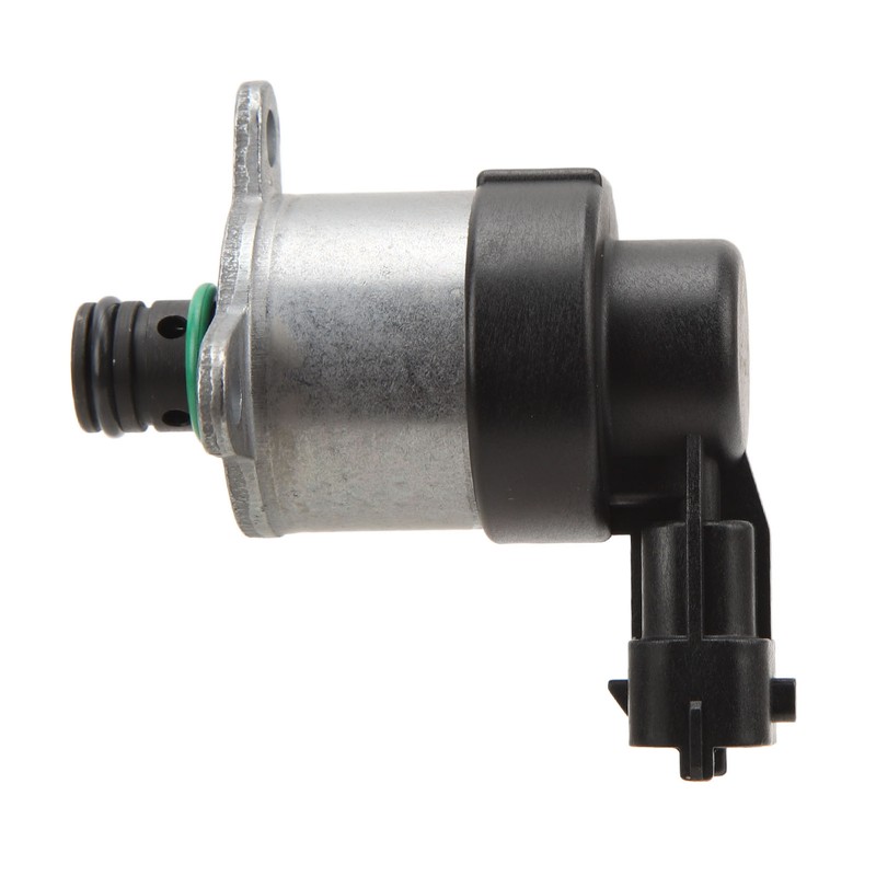 Fuel Pump Pressure Regulator Valve High Performance 0928400607 Replacement for