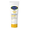 Cetaphil Sun Liposomal Fps50 protector solar 100mL