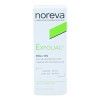 Noreva Exfoliac Roll On 5ml