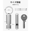 Disaster Prevention / Security Whistle / Emergency Rescue Outdoor Climbing