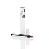 Studio 78 Lets Get Married Liquid Lipstick Wedding 03, Rose