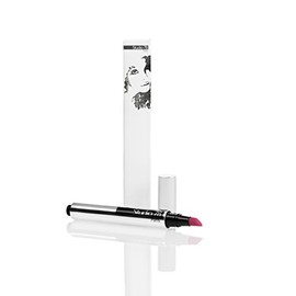 Studio 78 Lets Get Married Liquid Lipstick Wedding 03, Rose