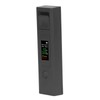 Breathalyzer Small Portable Smart Quick Response Blowing LCD HD Three
