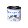 POLYGUARD WindowSeal Window and Door Flashing Tape, 6 in x