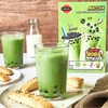 Milk tea, Japanese products, milk tea beverages, afternoon leisure drinks