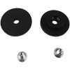 for APC 0U PDU AP8800 AP8900 Grommets PEG Button Spacer