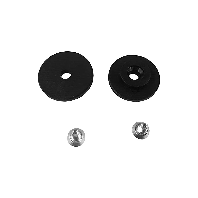 for APC 0U PDU AP8800 AP8900 Grommets PEG Button Spacer