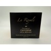 La Royale Resurgence OXYGENE Facial Treatment Age Defying Treatment 1.7