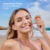 Photo Protector Invisible Stick SPF 50