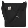 VEAGIA Tote Bag, Large Canvas Tote A4 Canvas Duffel Bag,