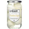 Garner's Free Range Pickled Eggs, 465g