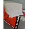 ConfiDry 24/7 Adult Diapers Sample qty:2 size SMALL HIGH Quality