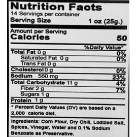 Belize Red Ricardo 8 oz