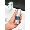 Gel Contorno De Ojos Pepino Laminaria 18gr Para Todo Tipo