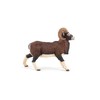 Papo Mouflon figurine