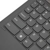 Keyboard for Xiaoxin Pad 75 Buttons QWERTY Layout Fully Functional