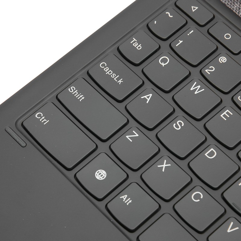 Keyboard for Xiaoxin Pad 75 Buttons QWERTY Layout Fully Functional
